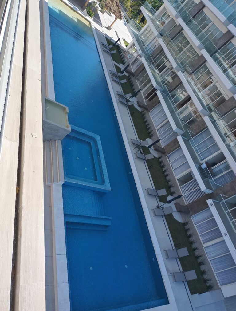 CondominioLaQuintaSanMiguel1