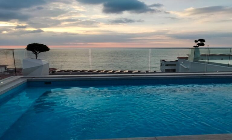 DTerraceVallarta1