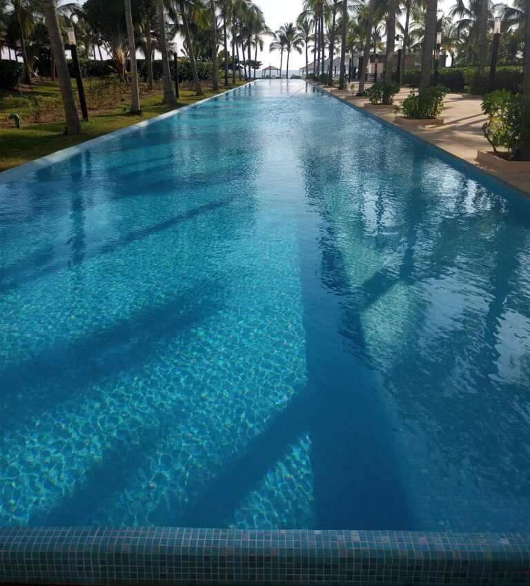 peninsulaixtapa1