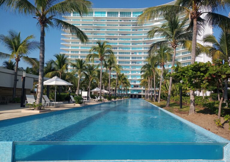 peninsulaixtapa2