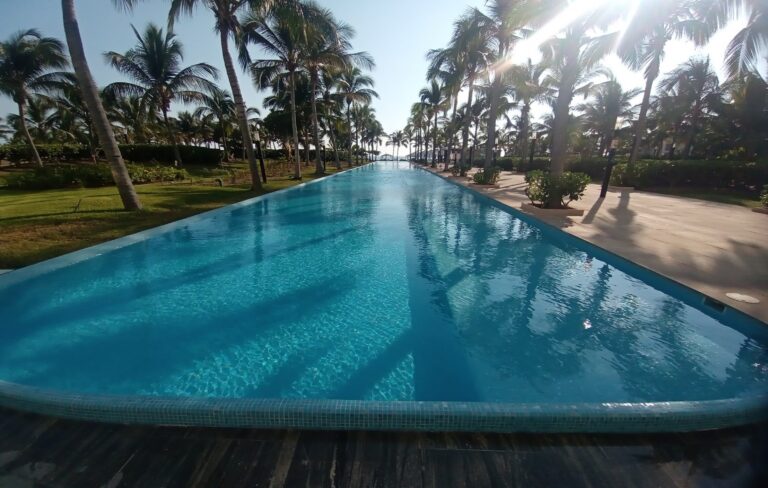 peninsulaixtapa3