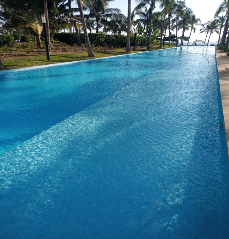 peninsulaixtapa4