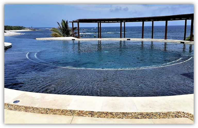 HotelFourSeasons4