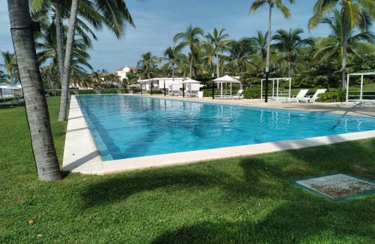 Alberca2Ixtapa1