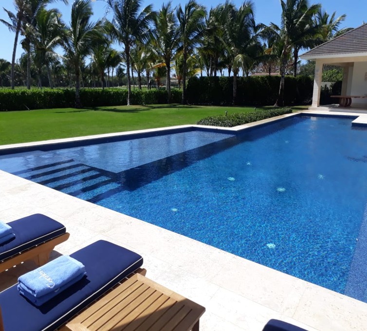puntacana4