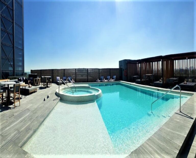 HotelHiltonMidtown3
