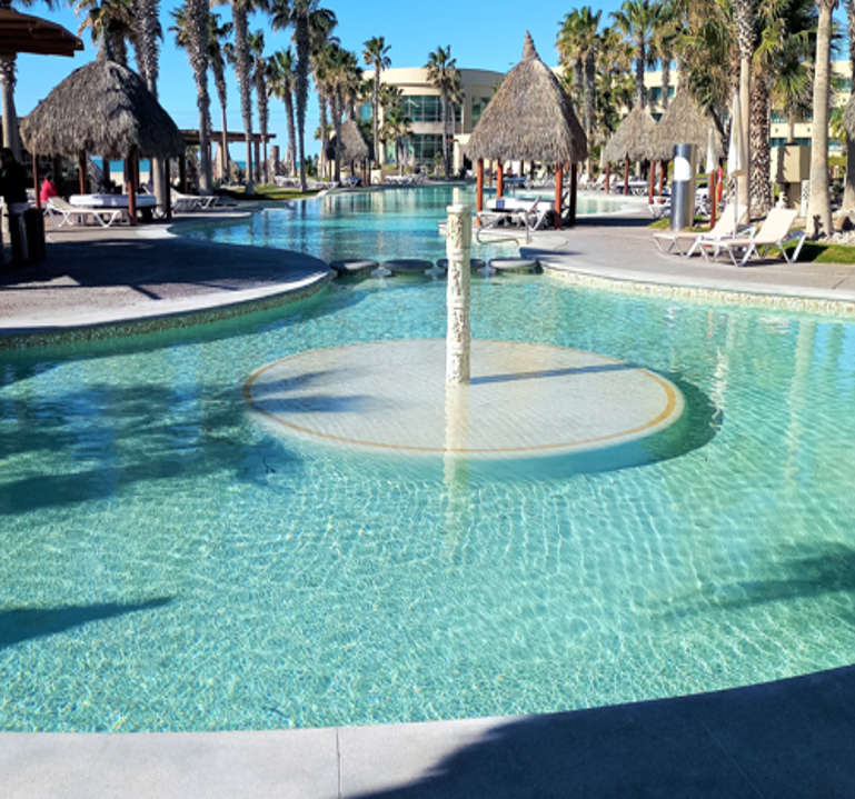 mayanpeñasco3