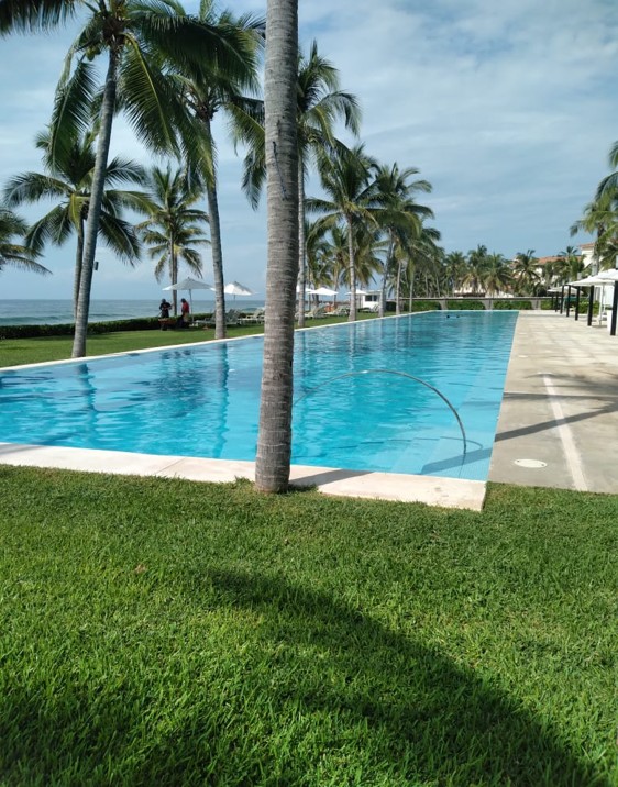Alberca2Ixtapa2
