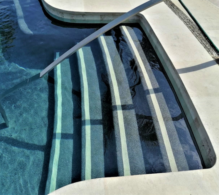 HotelFourSeasons2