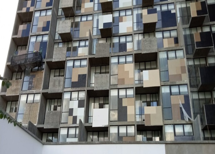 CondominioTrimera5