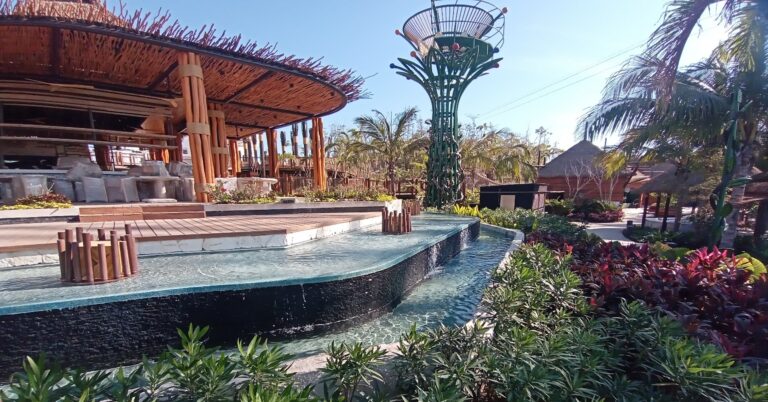 TematicoVidanta2