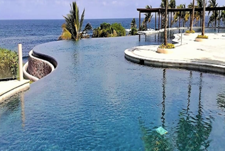 HotelFourSeasons1
