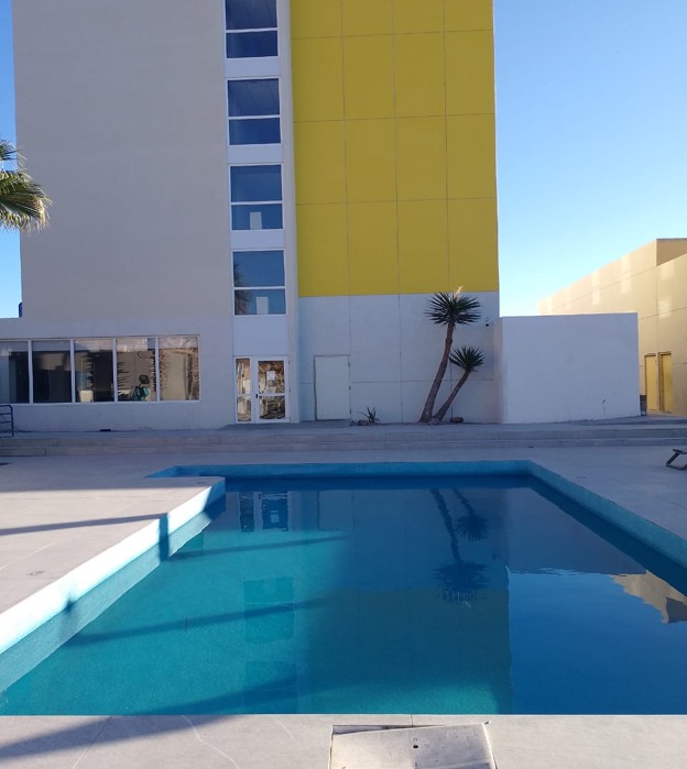 citymarriot3