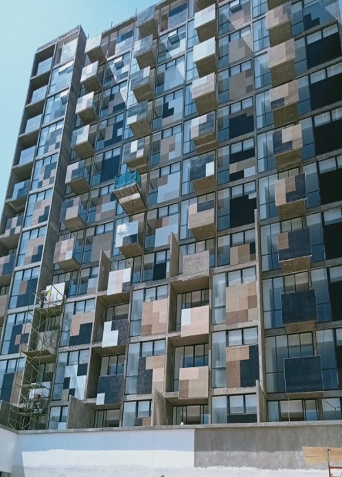 CondominioTrimera4
