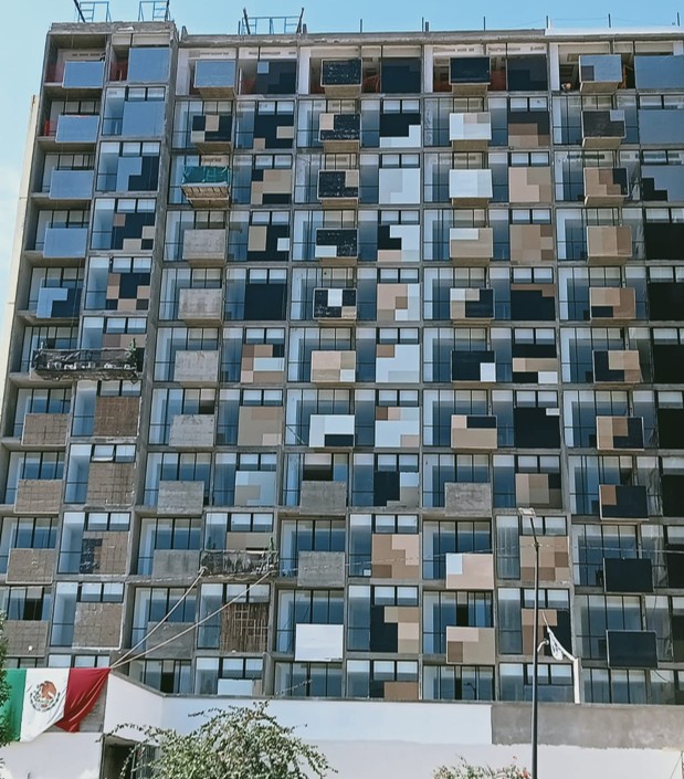 CondominioTrimera3