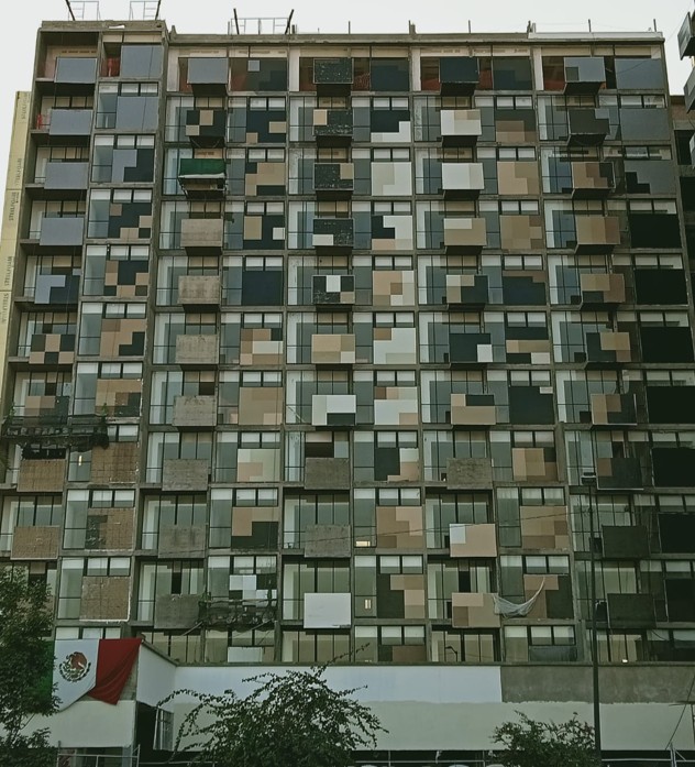 CondominioTrimera2