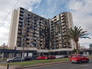 CondominioTrimera1