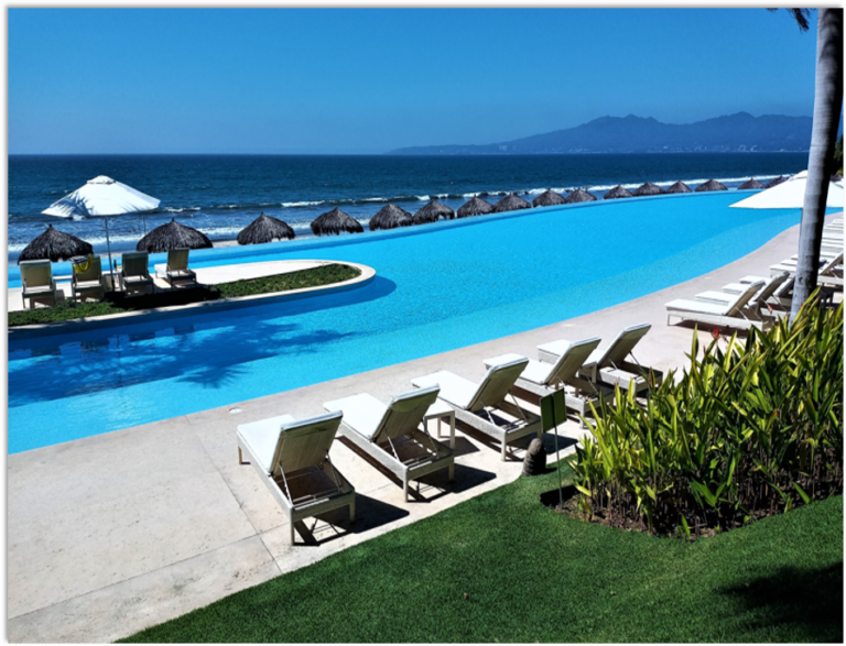PeninsulaNvoVallarta9