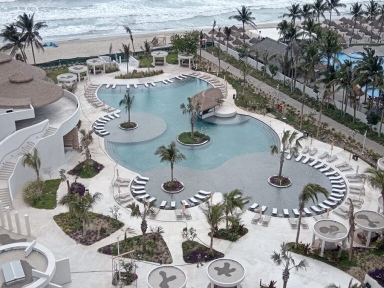 HotelUnico4