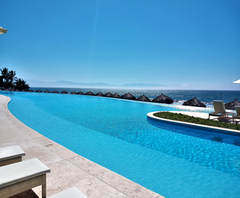 PeninsulaNvoVallarta8