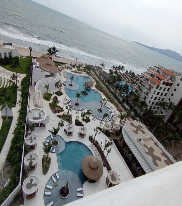 HotelUnico3