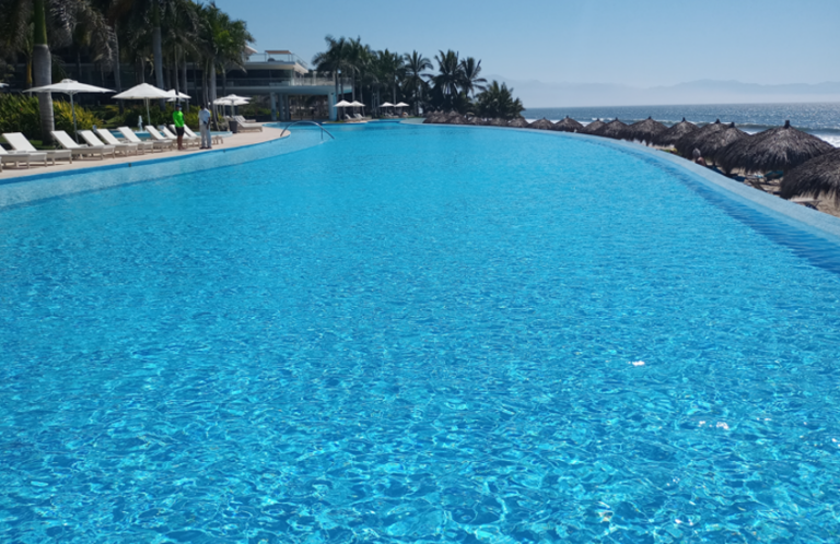 PeninsulaNvoVallarta7