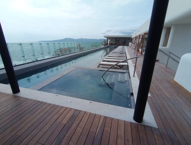 HotelUnico2