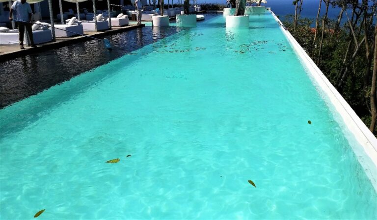 HotelEncanto3