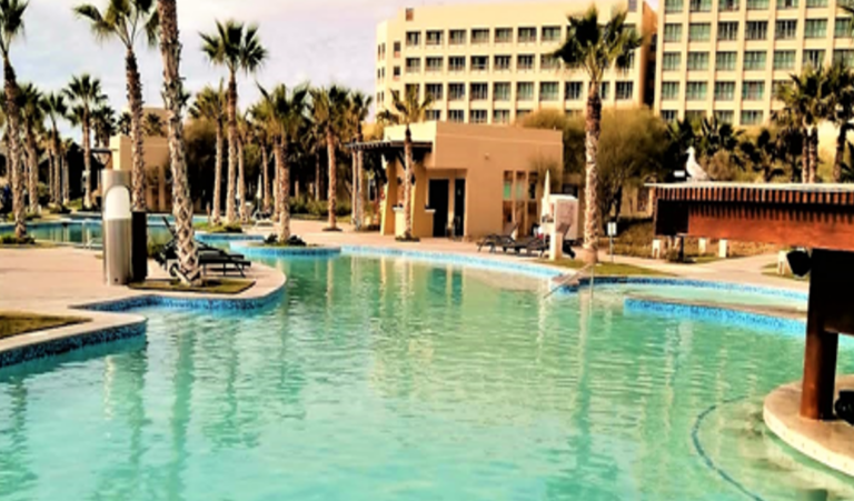 grandmayanpeñasco3