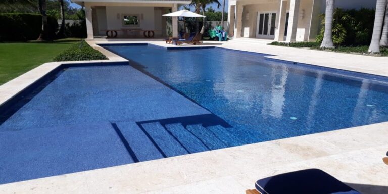 puntacana3