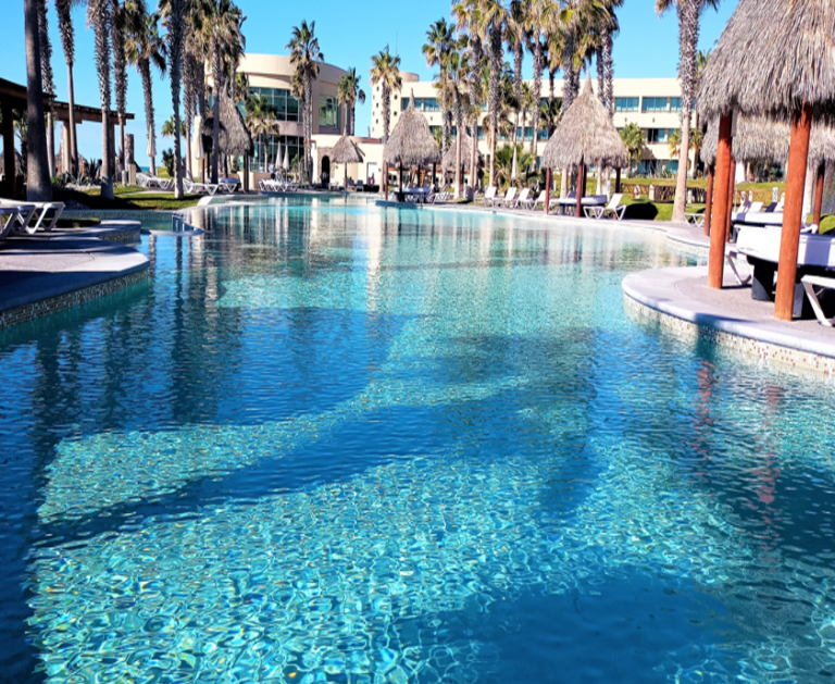 mayanpeñasco2