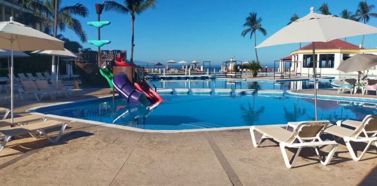 HotelSamba3