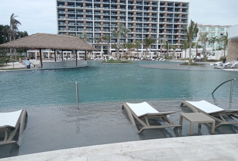 HotelUnico1