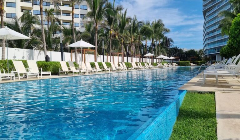 condominiovelera1