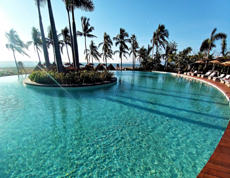 PlayaEstateVidanta4