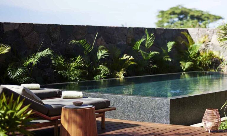 HotelRosewood8