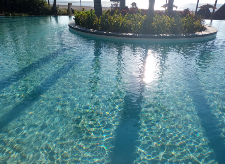 PlayaEstateVidanta3