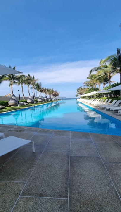 condominiovelera2
