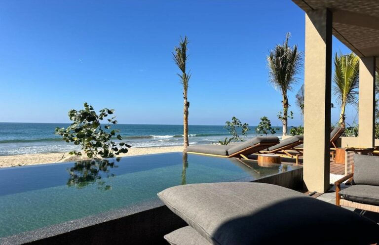 HotelRosewood7