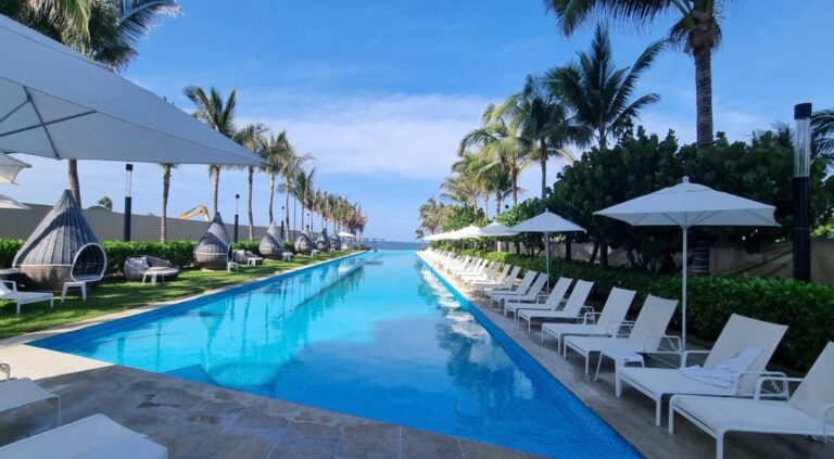 condominiovelera3