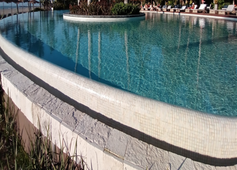 PlayaEstateVidanta2