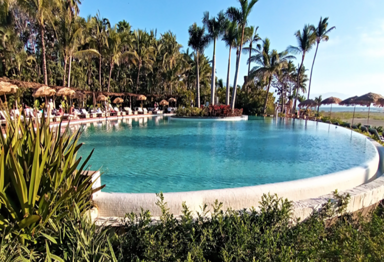 PlayaEstateVidanta1