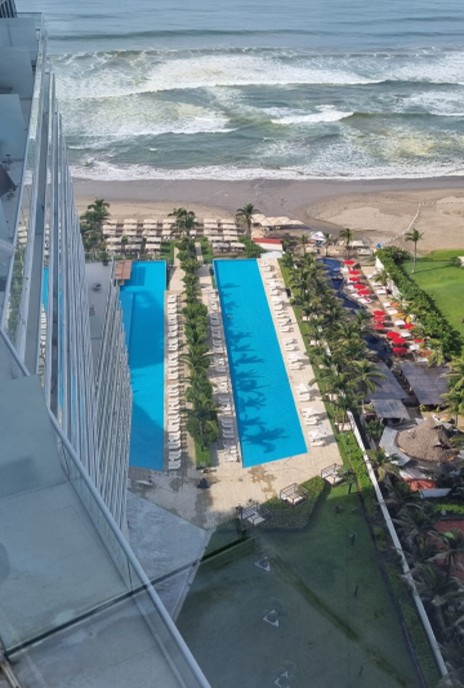 condominiovelera4