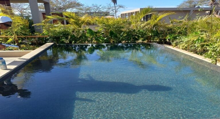 HotelRosewood5