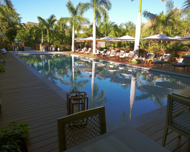 theestate3