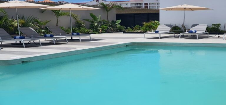 cityexpressmazatlan3