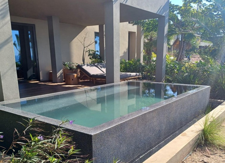 HotelRosewood3