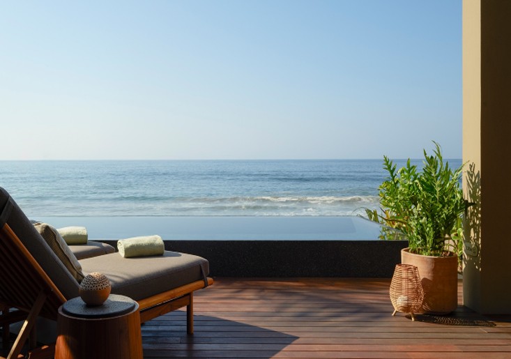 HotelRosewood1