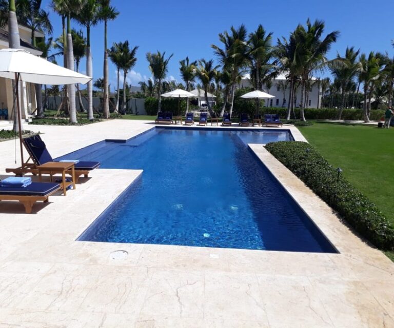puntacana2