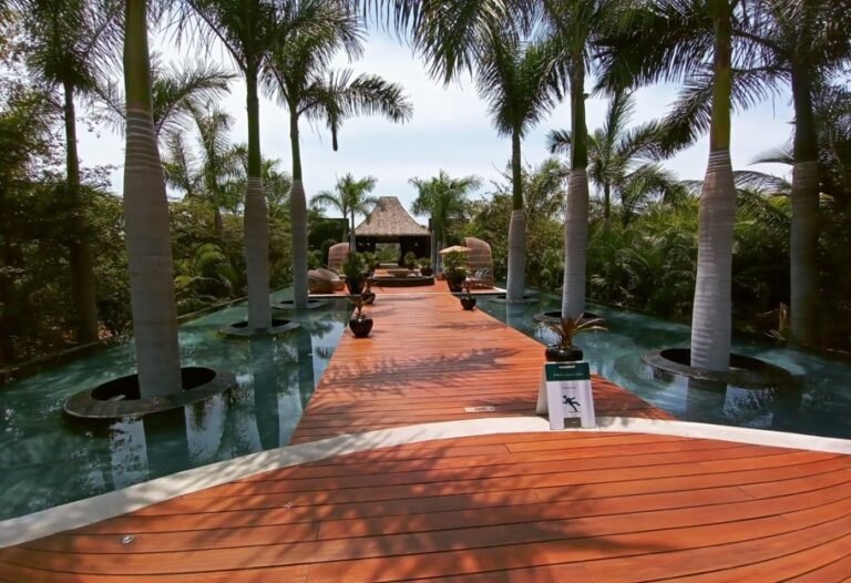 EspejoTheEstate1
